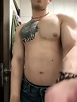 hazarcannn online show from 20, 3, 2026