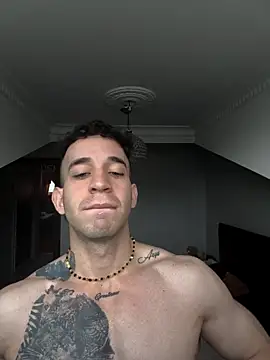 hazarcannn online show from 2, 4, 2026