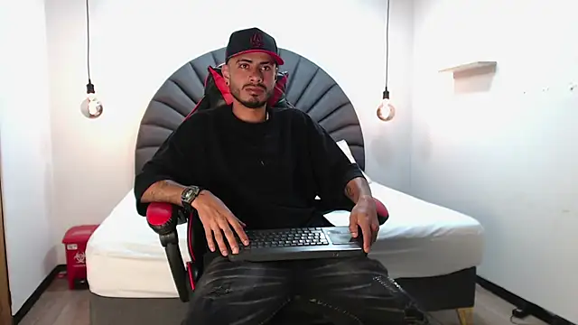 MatthewCullen online show from 14, 1, 2026