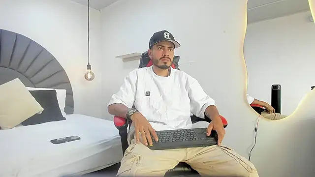 MatthewCullen online show from 8, 2, 2026