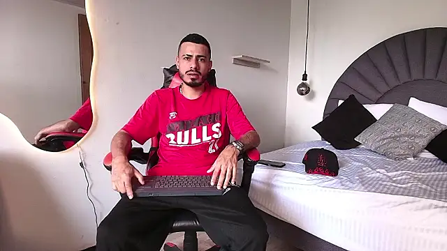 MatthewCullen online show from 17, 2, 2026