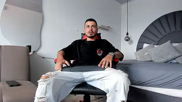 MatthewCullen online show from 1, 4, 2026