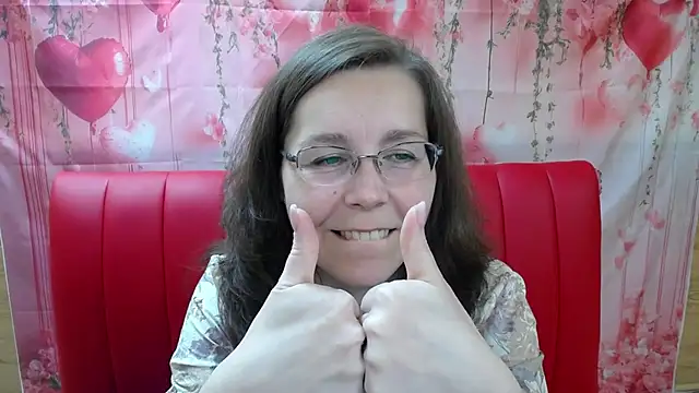 DaisyEdit online show from 17, 4, 2026