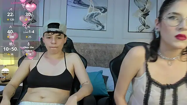 Snapshot of damian_wick chatting on 14, 12, 2025 damian wick online show from 14, 12, 2025