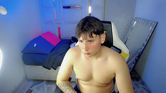 d moneyy  online show from 22, 12, 2025