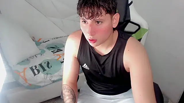 d moneyy  online show from 9, 1, 2026