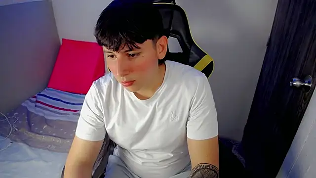 d moneyy  online show from 22, 2, 2026