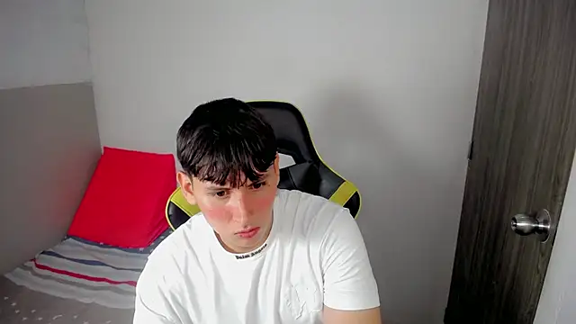 d moneyy  online show from 23, 2, 2026