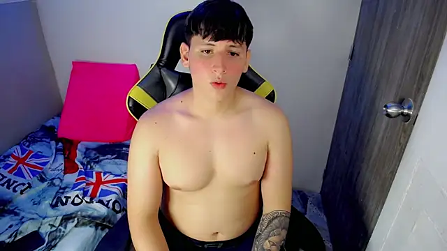 d moneyy  online show from 26, 2, 2026