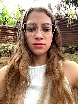 Vanneskk online show from 6, 1, 2026