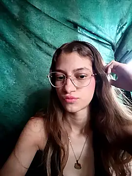 Vanneskk online show from 13, 1, 2026