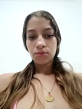 Vanneskk online show from 3, 4, 2026