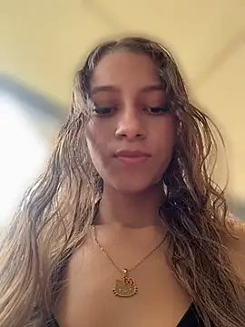 Vanneskk online show from 15, 4, 2026