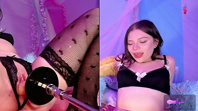 apleepleassure online show from 8, 3, 2026