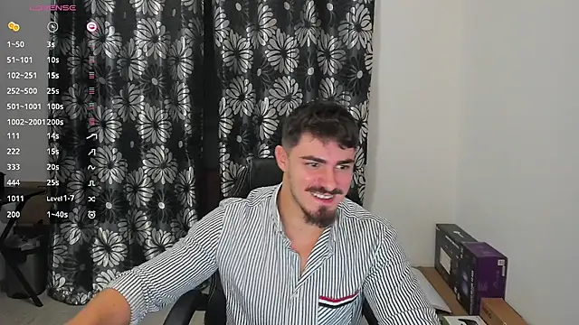 greekgod199 online show from 16, 1, 2026