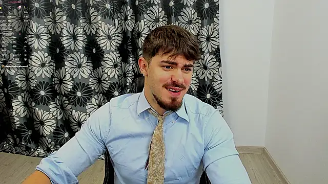 greekgod199 online show from 5, 2, 2026