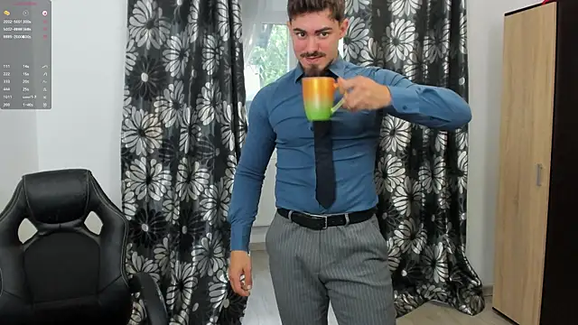 greekgod199 online show from 22, 5, 2026
