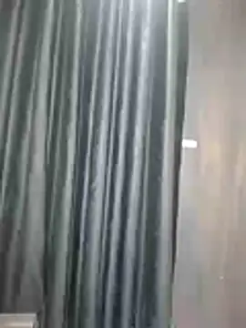 rupali3221 online show from 28, 11, 2025