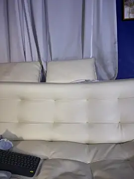 ZoeyFierce online show from 15, 2, 2026