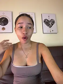 ZoeyFierce online show from 21, 3, 2026