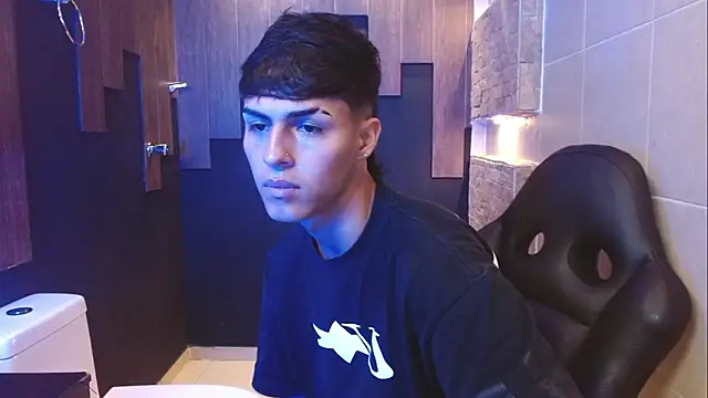 Ethan Jamees online show from 6, 2, 2026