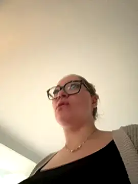 mellixxa online show from 4, 12, 2025