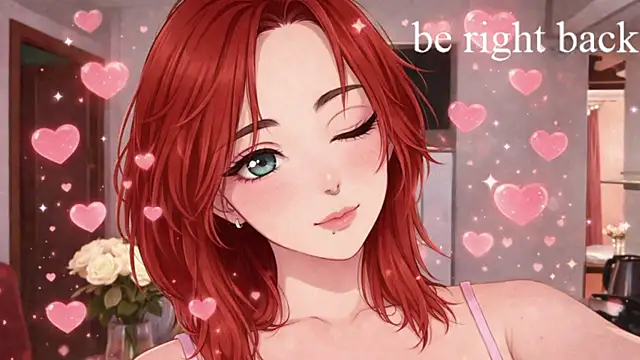 s0ftalone online show from 21, 4, 2026