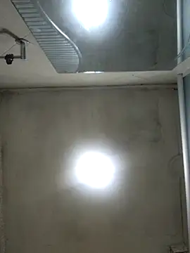 Snapshot of Sab_arg chatting on 29, 11, 2025 Sab arg online show from 29, 11, 2025