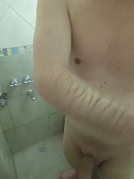 Snapshot of Sab_arg chatting on 2, 12, 2025 Sab arg online show from 2, 12, 2025