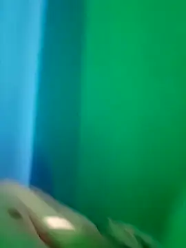 Sab arg online show from 5, 12, 2025