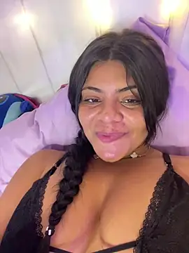 Snapshot of jeymi-aguirre chatting on 17, 12, 2025 jeymi-aguirre online show from 17, 12, 2025