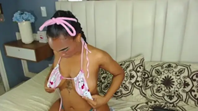 Chelseadow online show from 17, 2, 2026