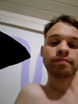 Patrick862001 online show from 29, 11, 2025