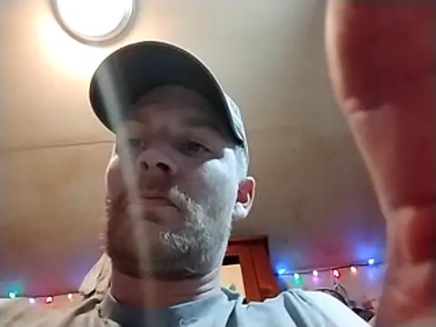 Rusty Shackleford1902 online show from 1, 3, 2026