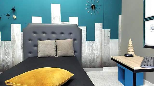 brian tattoo online show from 1, 12, 2025