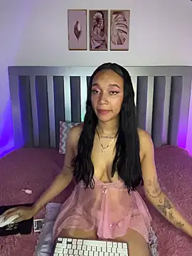 coraline vera online show from 13, 5, 2026