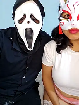 SheLove24 online show from 3, 3, 2026