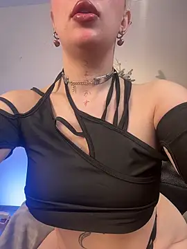 Helga vibe online show from 15, 12, 2025