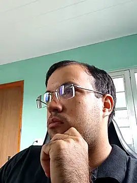 Snapshot of Silvakkfitk chatting on 19, 2, 2026 Silvakkfitk online show from 19, 2, 2026