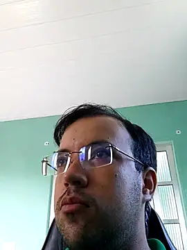 Snapshot of Silvakkfitk chatting on 20, 2, 2026 Silvakkfitk online show from 20, 2, 2026