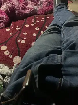 Snapshot of rectaluis7 chatting on 2, 12, 2025 rectaluis7 online show from 2, 12, 2025