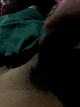 Snapshot of rectaluis7 chatting on 4, 12, 2025 rectaluis7 online show from 4, 12, 2025