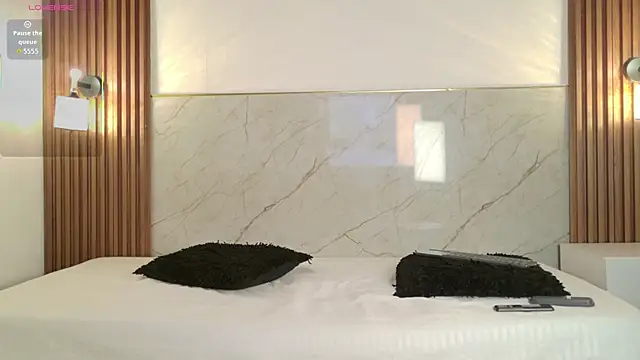 Little michiko online show from 12, 3, 2026