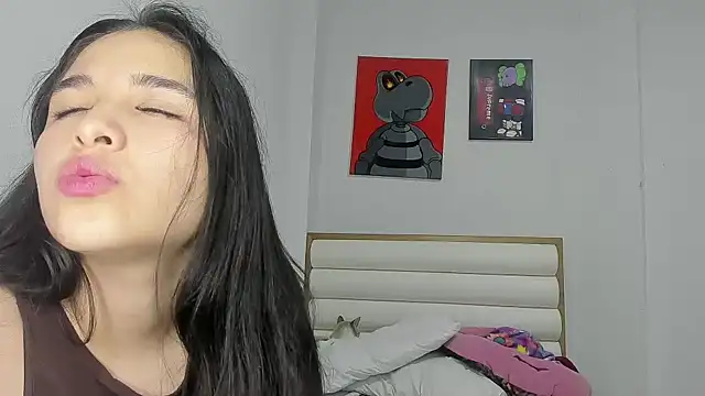 ROUS SWEET  online show from 3, 6, 2026