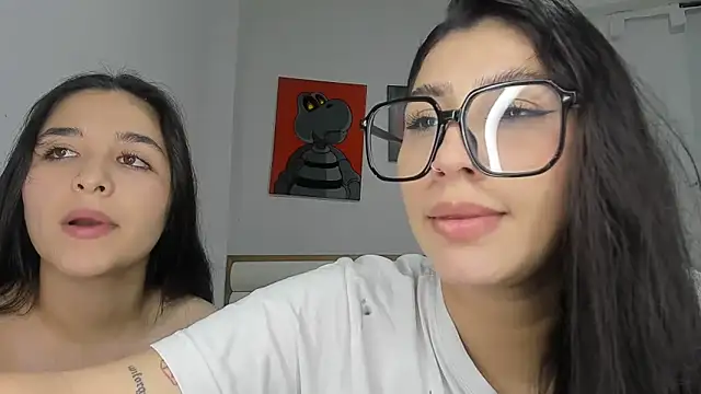 ROUS SWEET  online show from 4, 6, 2026