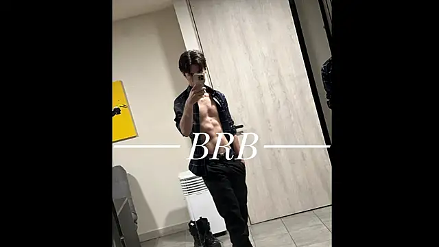 SaccharineSin online show from 27, 11, 2025