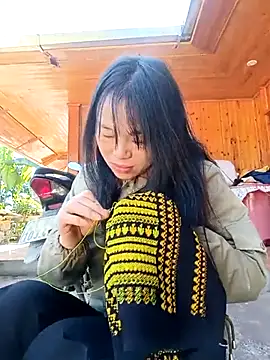 flooora online show from 29, 11, 2025