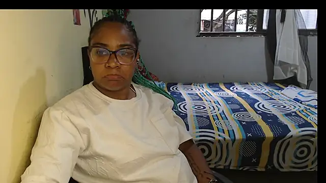 lia Hazbun online show from 19, 2, 2026