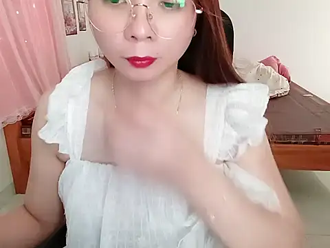 BabyDoll1999 online show from 27, 5, 2026
