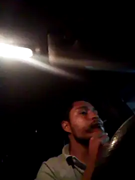 cristian112090 online show from 21, 12, 2025